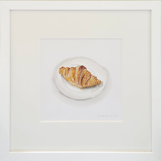 Croissant