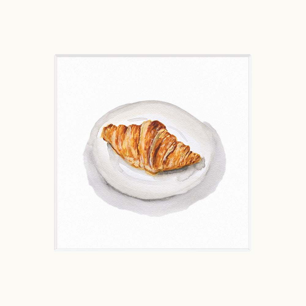 Croissant