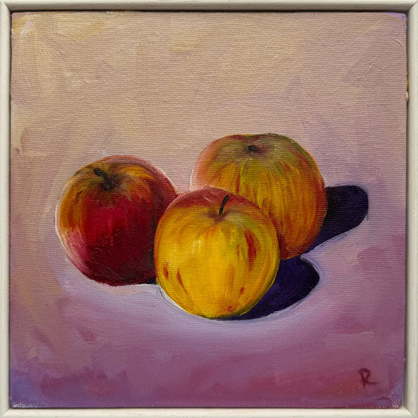 Tri-appley-cate