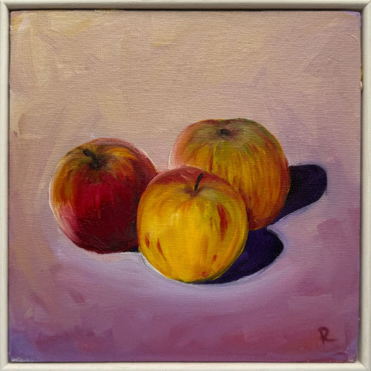 Tri-appley-cate