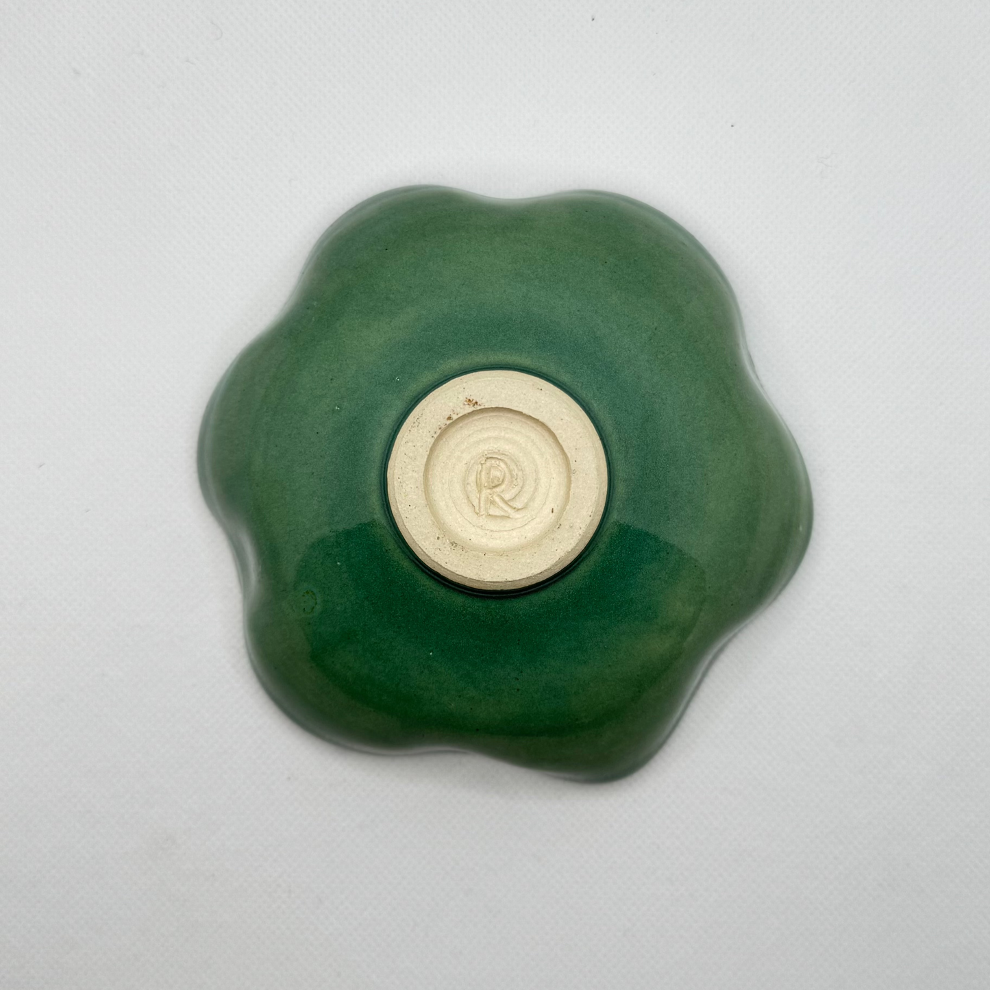 Daisy Bowl, Set of 2