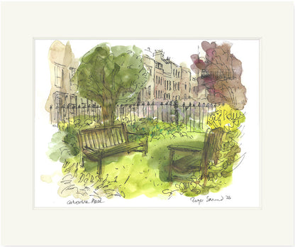 Catharine Place 001
