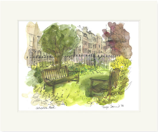 Catharine Place 001