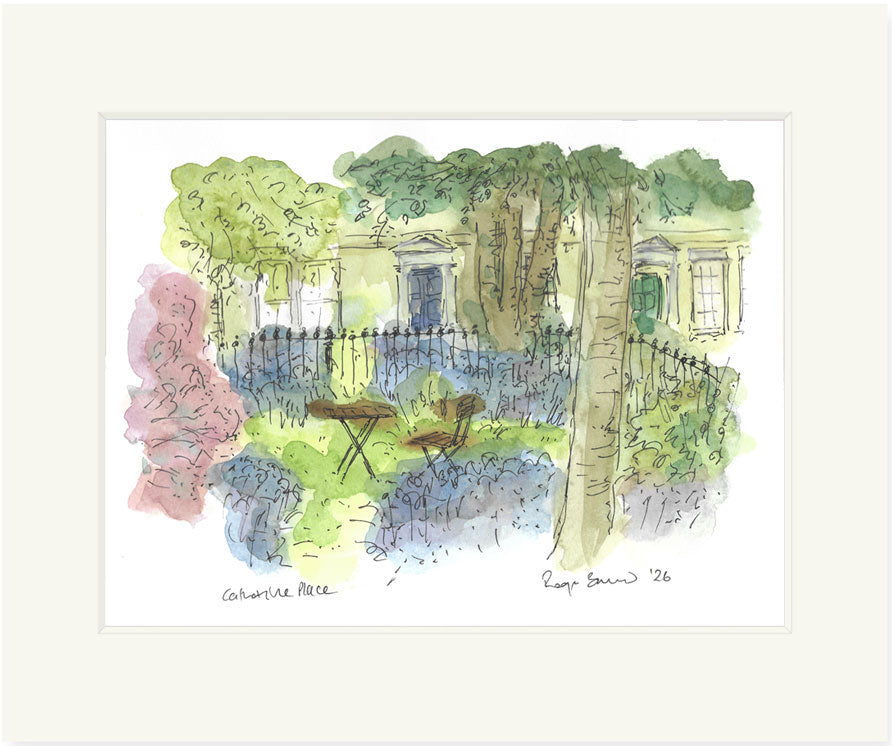 Catharine Place 002