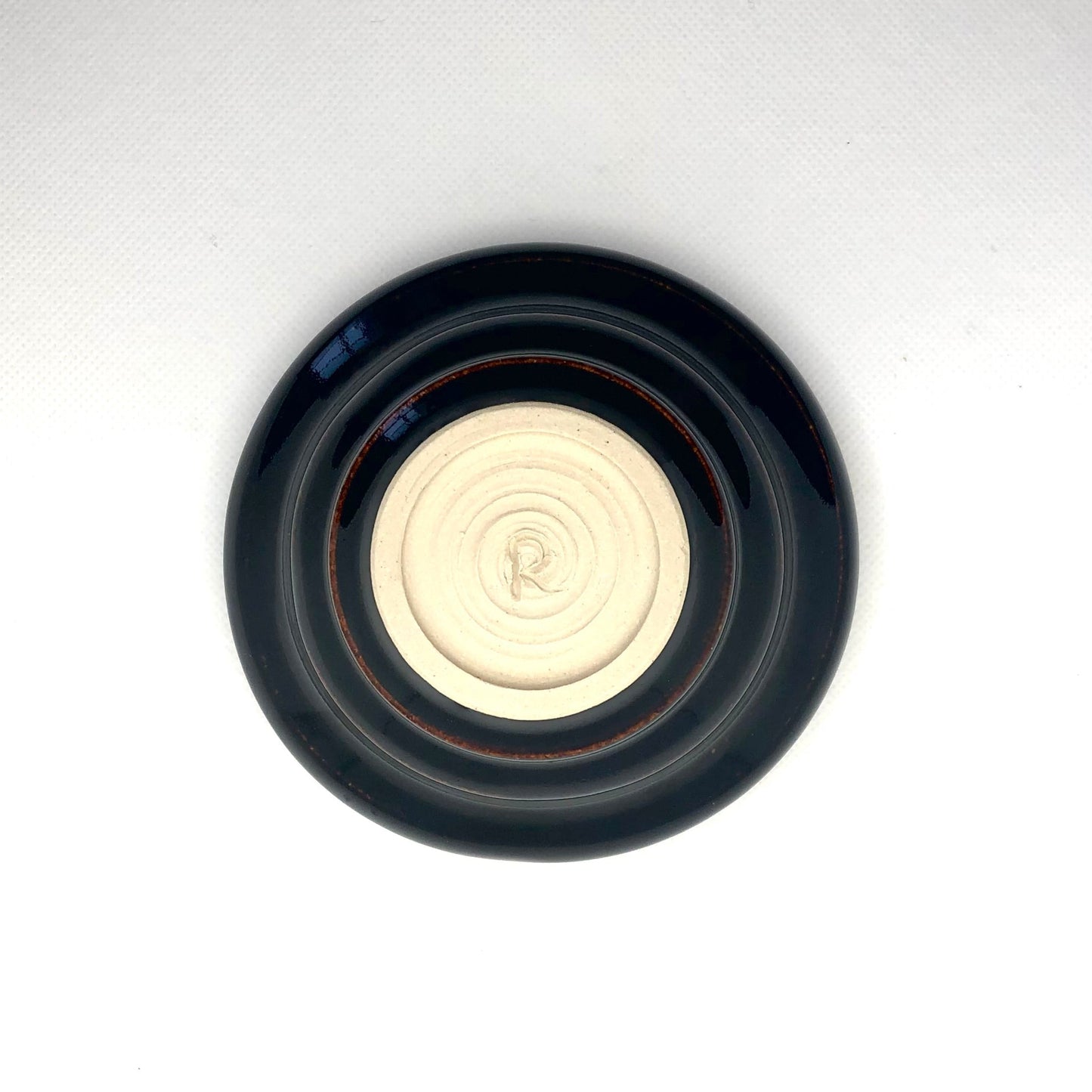 Ring Bowl 2