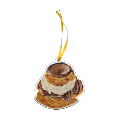 Religieuse Decoration